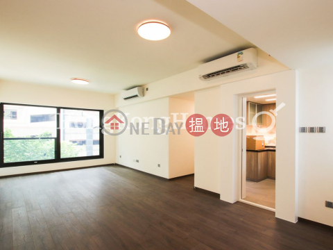 優悠台三房兩廳單位出售, 優悠台 C.C. Lodge | 灣仔區 (Proway-LID10378S)_0
