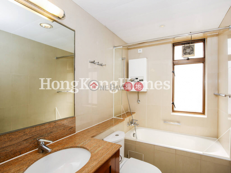 3 Bedroom Family Unit for Rent at No. 76 Bamboo Grove | No. 76 Bamboo Grove 竹林苑 No. 76 Rental Listings