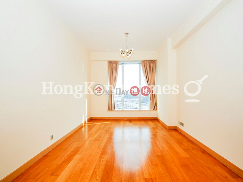 HK$ 45M Marinella Tower 2 | Southern District, 3 Bedroom Family Unit at Marinella Tower 2 | For Sale