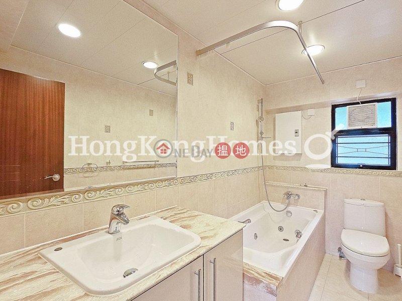 3 Bedroom Family Unit for Rent at Carrie Garden | Carrie Garden 嘉園 Rental Listings