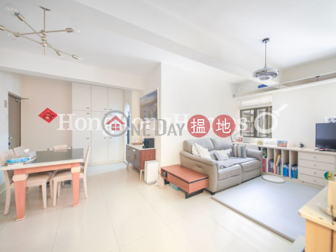 2 Bedroom Unit at Caineway Mansion | For Sale | Caineway Mansion 堅威大廈 _0