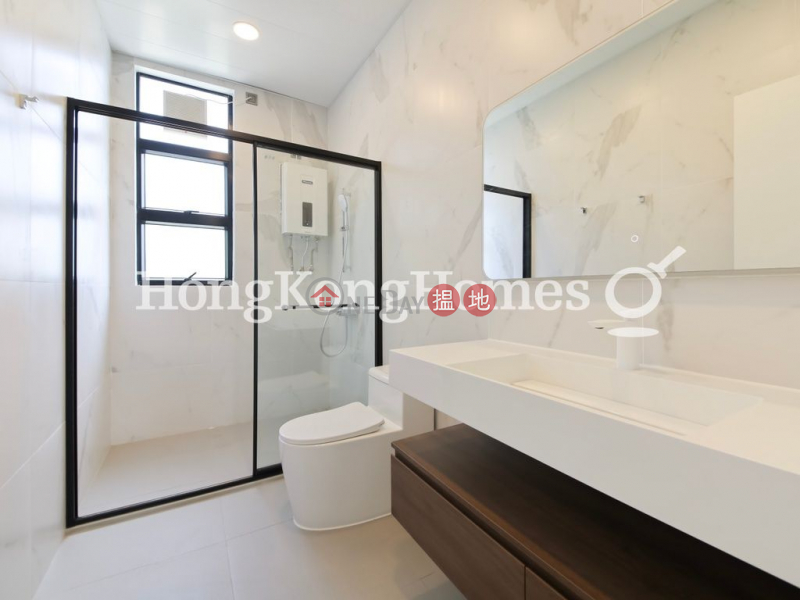 Block 1 Banoo Villa | Unknown, Residential Rental Listings HK$ 110,000/ month