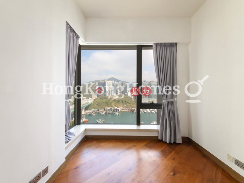 HK$ 95,000/ 月-南區左岸2座-南區南區左岸2座4房豪宅單位出租