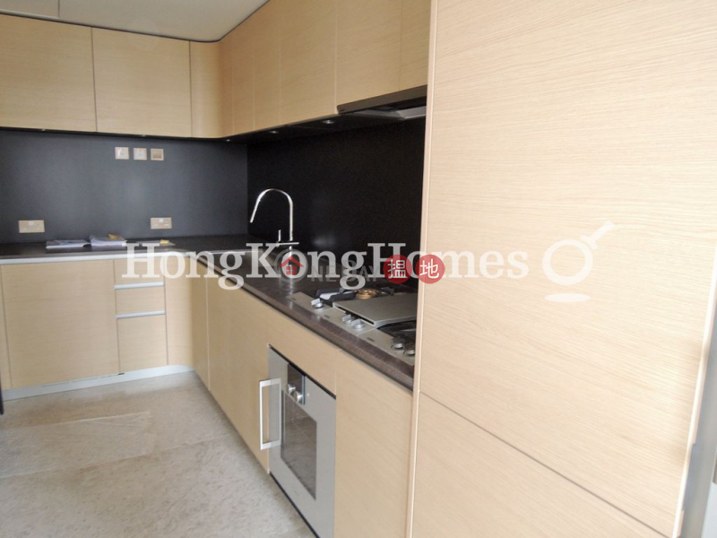 Property Search Hong Kong | OneDay | Residential | Rental Listings 2 Bedroom Unit for Rent at Arezzo