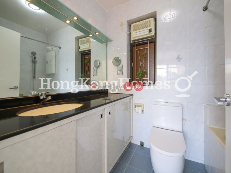 3 Bedroom Family Unit for Rent at Victoria Centre Block 2 | 15 Watson Road | Wan Chai District Hong Kong Rental, HK$ 52,000/ month