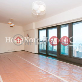 2 Bedroom Unit for Rent at Arezzo, Arezzo 瀚然 | Western District (Proway-LID148597R)_0