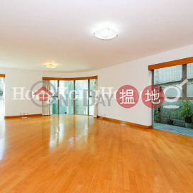 3 Bedroom Family Unit for Rent at 11, Tung Shan Terrace | 11, Tung Shan Terrace 東山臺11號 _0