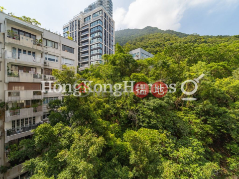 3 Bedroom Family Unit at Skyline Mansion Block 2 | For Sale | Skyline Mansion Block 2 年豐園2座 _0