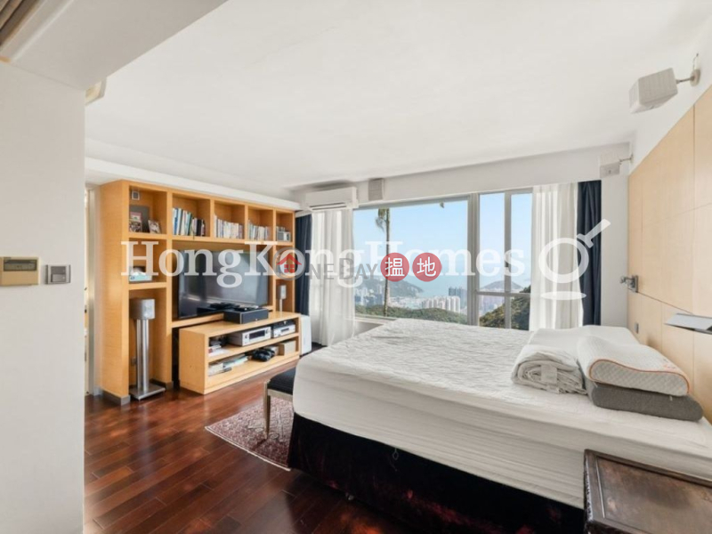 4 Bedroom Luxury Unit at Wing On Villas | For Sale | Wing On Villas 永安花園 Sales Listings
