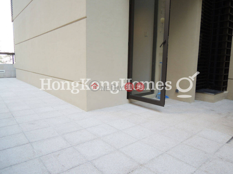 1 Bed Unit for Rent at The Pierre | 1 Coronation Terrace | Central District, Hong Kong, Rental, HK$ 25,000/ month