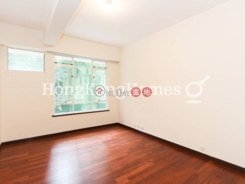 Macdonnell House, Unknown Residential Rental Listings, HK$ 67,600/ month