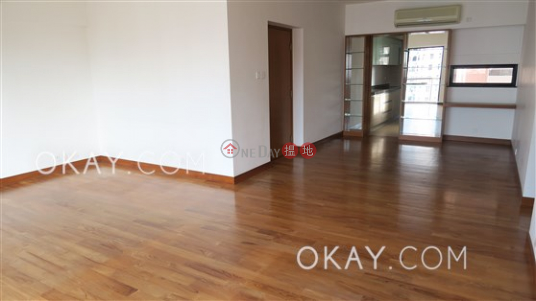 Beauty Court, Low, Residential | Rental Listings, HK$ 70,000/ month