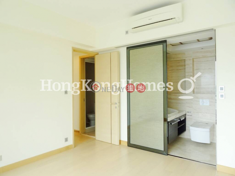 2 Bedroom Unit for Rent at Marinella Tower 3 | Marinella Tower 3 深灣 3座 Rental Listings