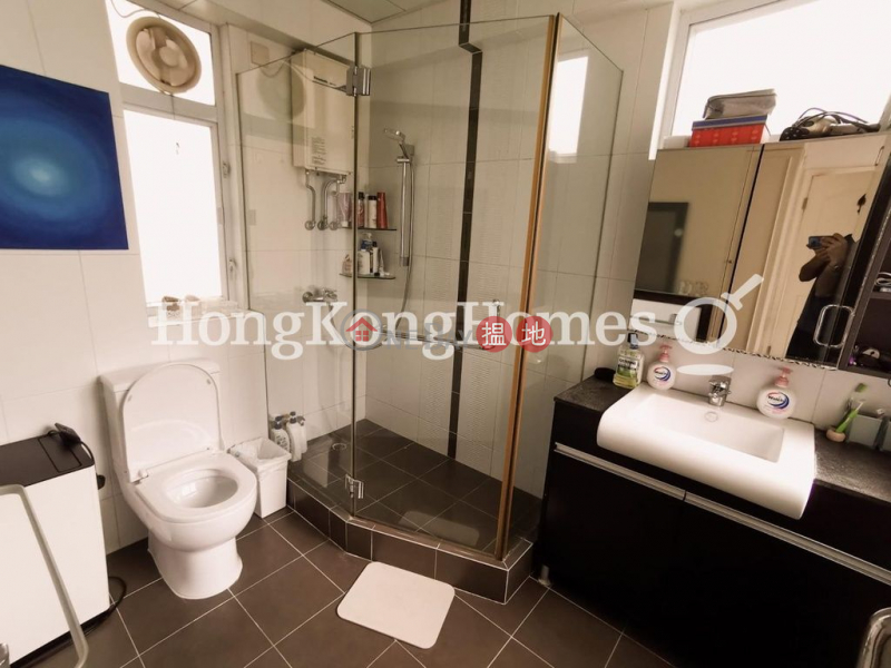 Cordial Mansion Unknown Residential Sales Listings HK$ 9.2M