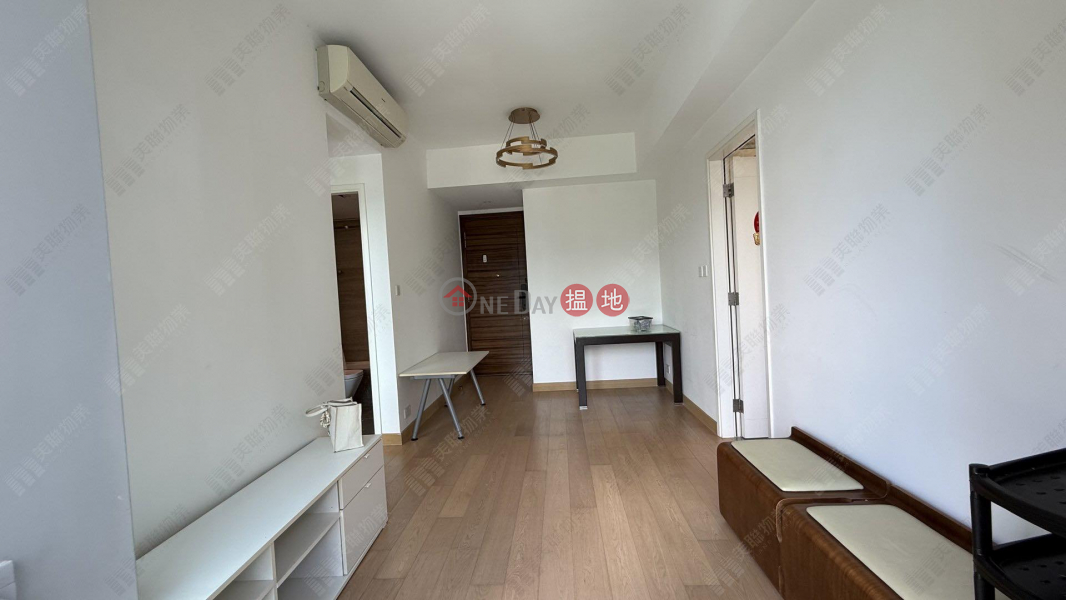 Savannah, Savannah Tower 2 SAVANNAH2座 Rental Listings | Sai Kung (ALANLAM-390557949)