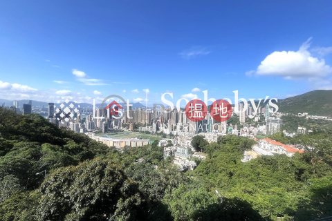 Property for Rent at Raceview Mansions with 2 Bedrooms | Raceview Mansions 眺馬閣 _0