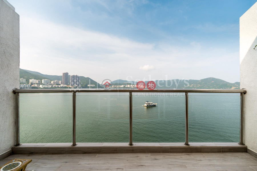 Property Search Hong Kong | OneDay | Residential | Sales Listings, Property for Sale at 37 Tung Tau Wan Road with 4 Bedrooms
