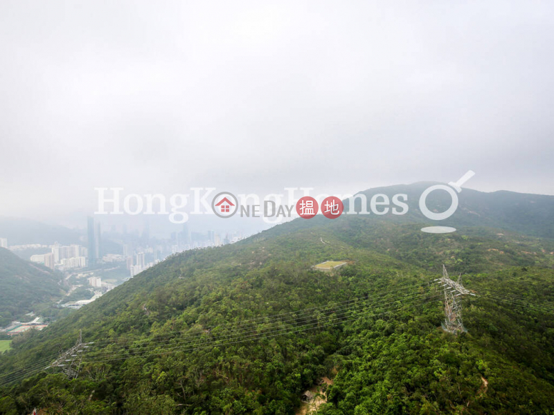 香港搵樓|租樓|二手盤|買樓| 搵地 | 住宅|出售樓盤|陽明山莊 眺景園4房豪宅單位出售