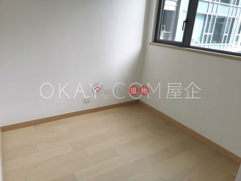 Nicely kept 3 bedroom with balcony | Rental 28-29 Tsing Ying Road | Tuen Mun Hong Kong, Rental | HK$ 28,000/ month