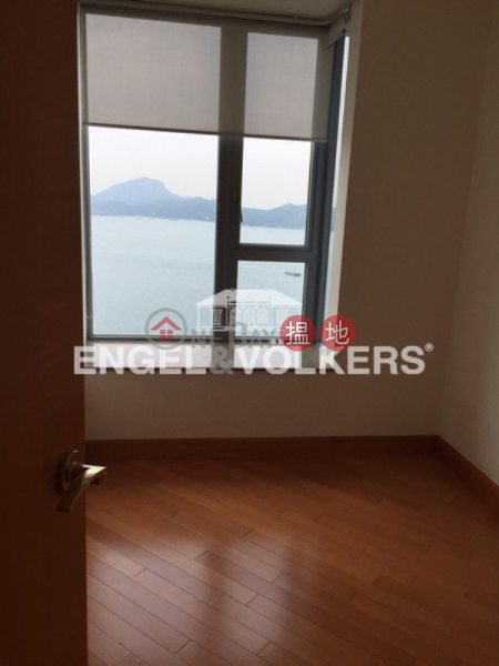 3 Bedroom Family Flat for Rent in Cyberport, 68 Bel-air Ave | Southern District Hong Kong Rental, HK$ 58,000/ month