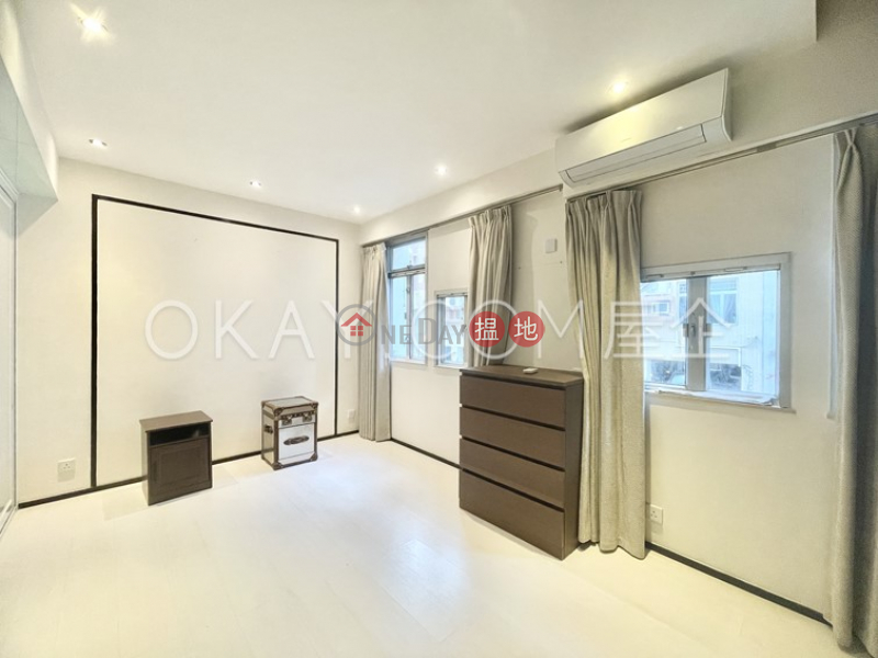 HK$ 28,000/ month | Beverly House, Wan Chai District Popular 1 bedroom with rooftop | Rental
