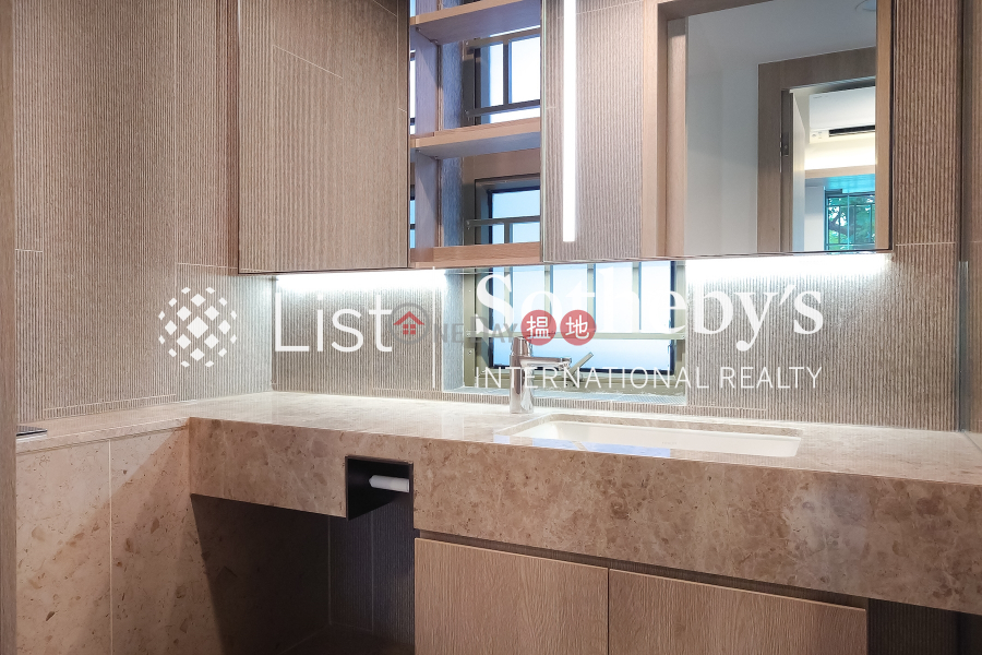 Property Search Hong Kong | OneDay | Residential | Rental Listings, Property for Rent at Peach Blossom with 2 Bedrooms
