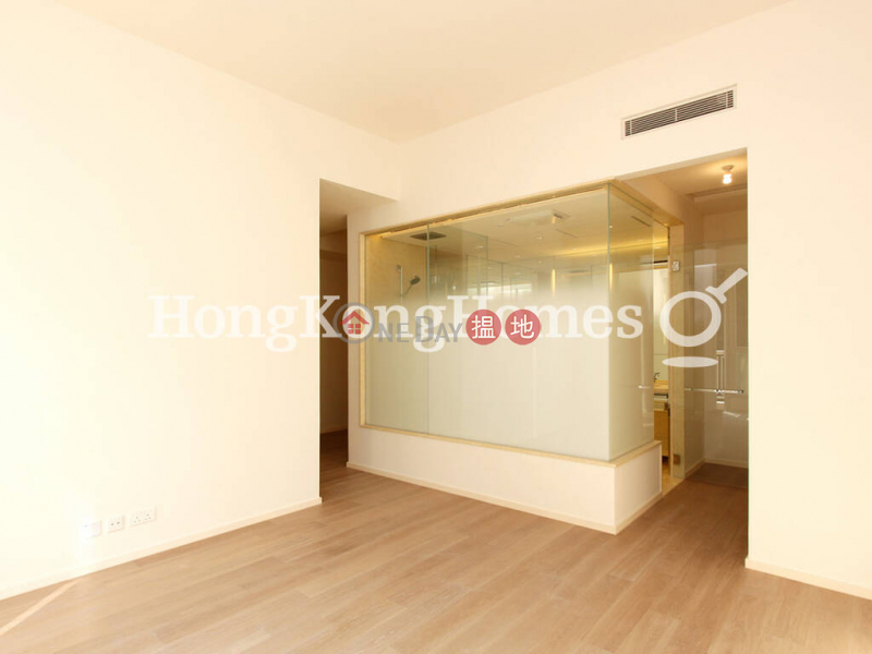 HK$ 85,000/ month | The Morgan, Western District | 3 Bedroom Family Unit for Rent at The Morgan