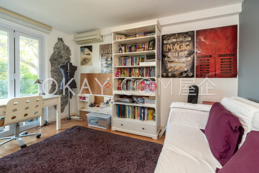 Pui O San Wai Tsuen, Unknown | Residential, Rental Listings | HK$ 39,500/ month