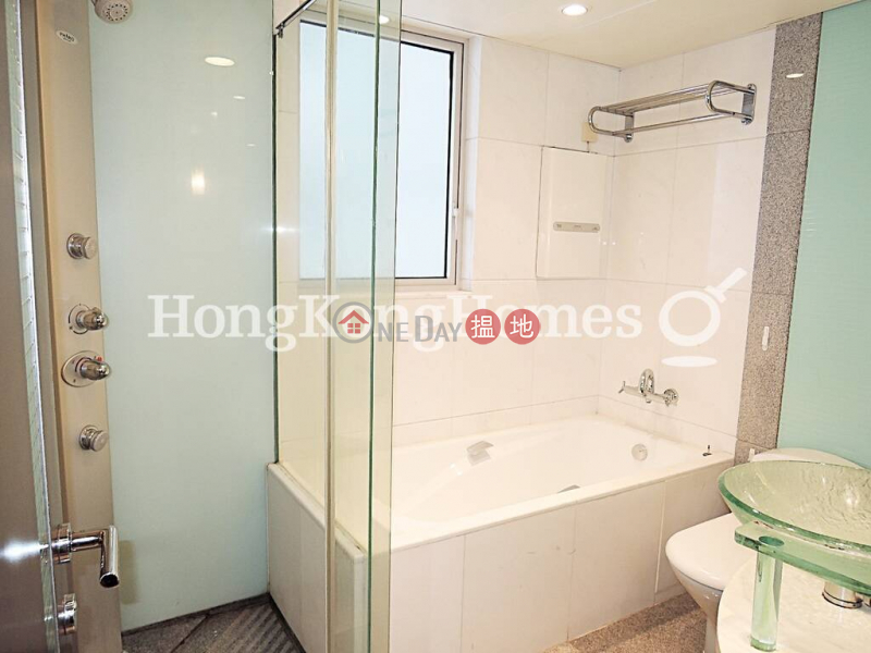 Property Search Hong Kong | OneDay | Residential Rental Listings 3 Bedroom Family Unit for Rent at The Harbourside Tower 3