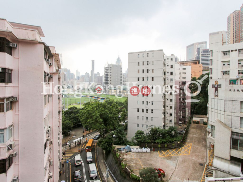 香港搵樓|租樓|二手盤|買樓| 搵地 | 住宅-出租樓盤Tagus Residences兩房一廳單位出租