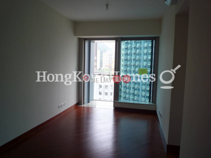 The Avenue Tower 5, Unknown, Residential | Rental Listings | HK$ 38,000/ month