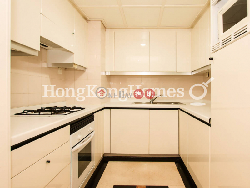 Convention Plaza Apartments Unknown, Residential Rental Listings | HK$ 55,000/ month