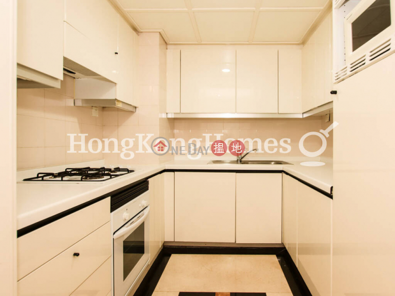 Convention Plaza Apartments Unknown | Residential, Rental Listings HK$ 55,000/ month