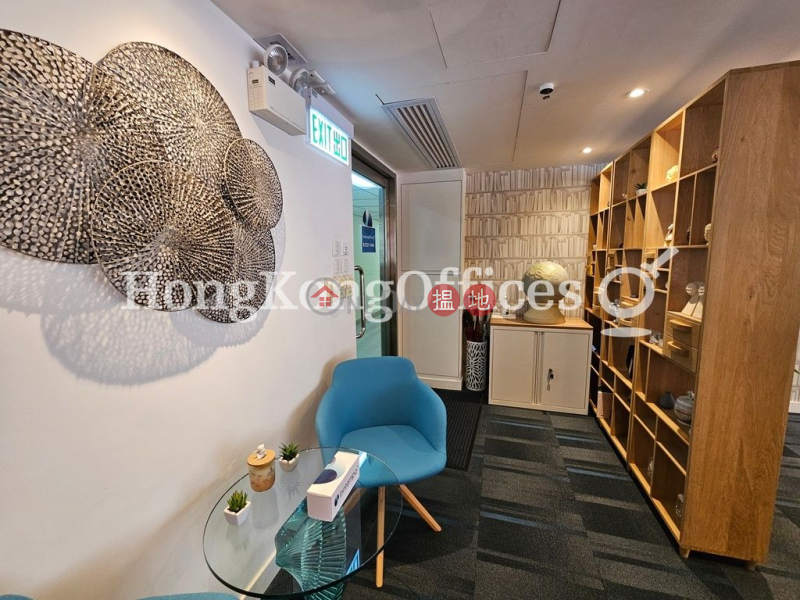 Office Unit at Kowloon Centre | For Sale, 29-43 Ashley Road | Yau Tsim Mong, Hong Kong Sales | HK$ 11.68M