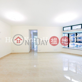 3 Bedroom Family Unit for Rent at Scholastic Garden | Scholastic Garden 俊傑花園 _0