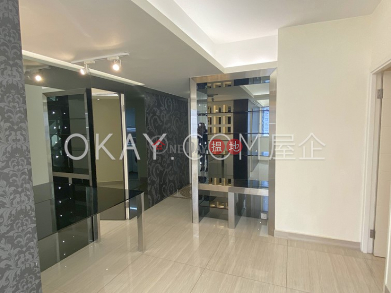 軒尼詩大樓|高層住宅|出租樓盤|HK$ 35,000/ 月