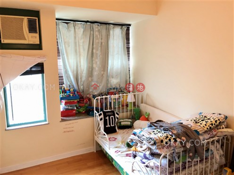 Lovely 3 bedroom with balcony | For Sale, 2 Chianti Drive | Lantau Island Hong Kong, Sales | HK$ 11.8M