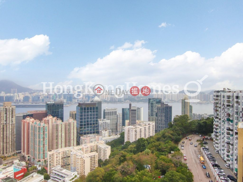 Property Search Hong Kong | OneDay | Residential, Rental Listings 4 Bedroom Luxury Unit for Rent at Pacific Palisades