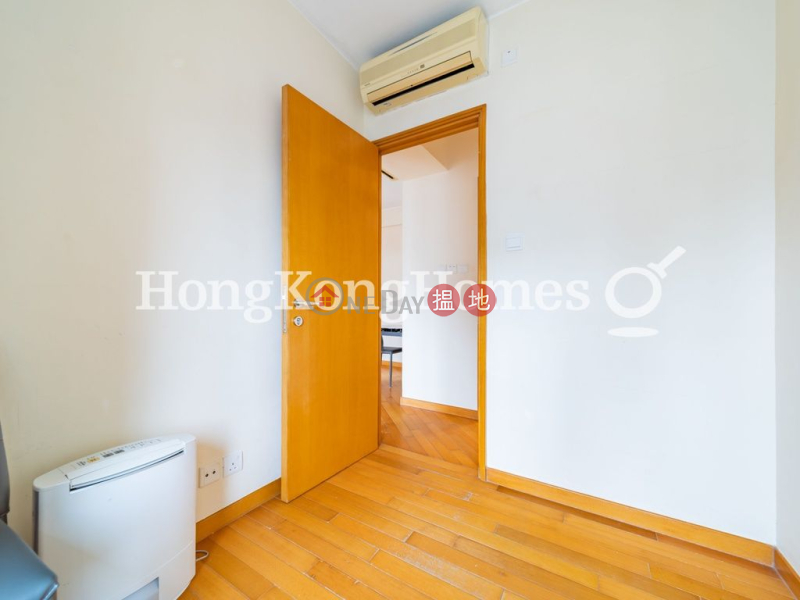 尚翹峰1期3座|未知|住宅出售樓盤-HK$ 999萬