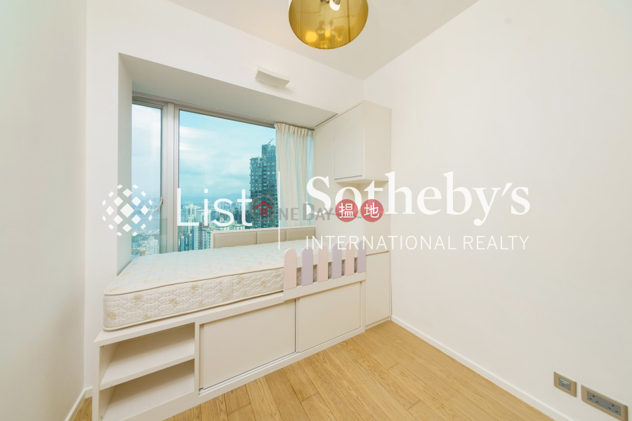 Property Search Hong Kong | OneDay | Residential | Rental Listings | Property for Rent at The Legend Block 3-5 with 3 Bedrooms