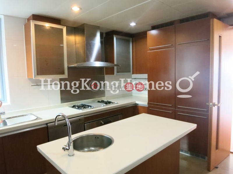 Property Search Hong Kong | OneDay | Residential, Rental Listings | 4 Bedroom Luxury Unit for Rent at Phase 4 Bel-Air On The Peak Residence Bel-Air