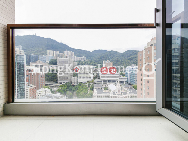 63 POKFULAM兩房一廳單位出售-63薄扶林道 | 西區香港|出售|HK$ 1,118萬