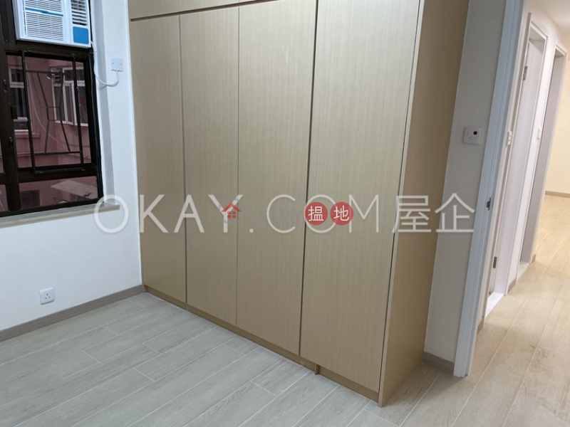美麗閣低層-住宅出租樓盤HK$ 36,000/ 月