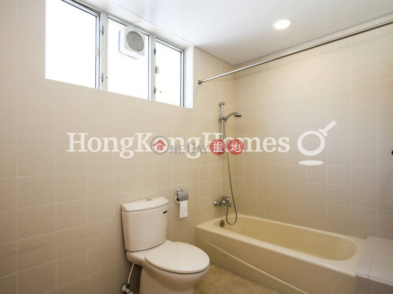 Property Search Hong Kong | OneDay | Residential | Rental Listings 3 Bedroom Family Unit for Rent at Grosse Pointe Villa
