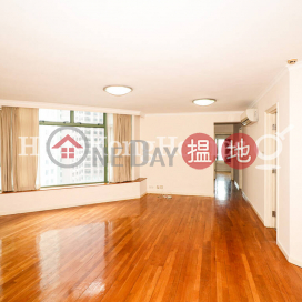 3 Bedroom Family Unit for Rent at Robinson Place | Robinson Place 雍景臺 _0