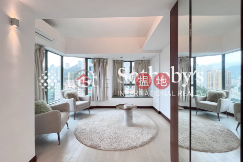 Property for Rent at Monmouth Villa with 2 Bedrooms | Monmouth Villa 萬茂苑 _0