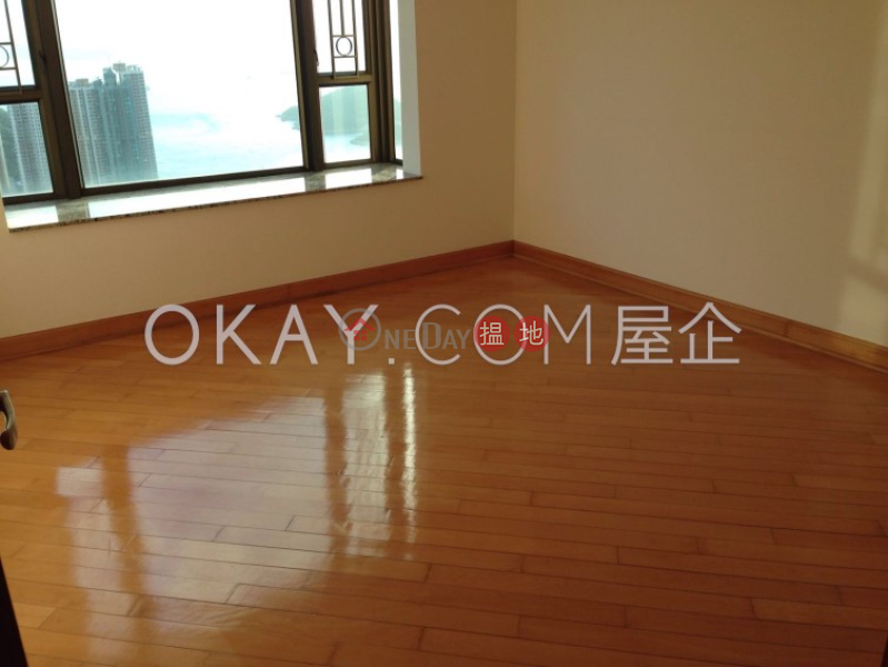 Rare 3 bedroom on high floor | For Sale, The Belcher\'s Phase 2 Tower 6 寶翠園2期6座 Sales Listings | Western District (OKAY-S69492)
