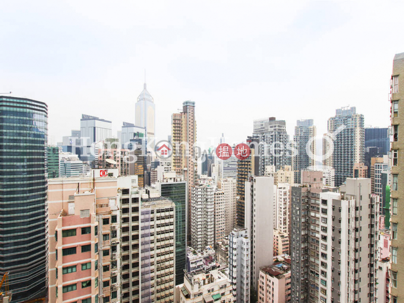 香港搵樓|租樓|二手盤|買樓| 搵地 | 住宅出租樓盤|匯星壹號兩房一廳單位出租
