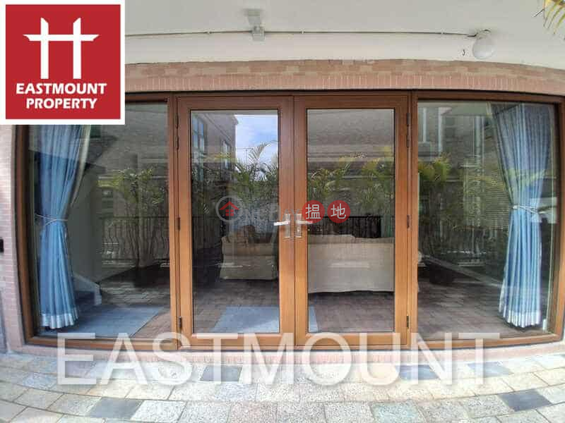 Sai Kung Village House | Property For Rent or Lease in Tso Wo Villa, Tso Wo Hang 早禾坑早禾山莊-Sea view, Gorgeous decoration 27 Tso Wo Road | Sai Kung Hong Kong Rental HK$ 46,000/ month