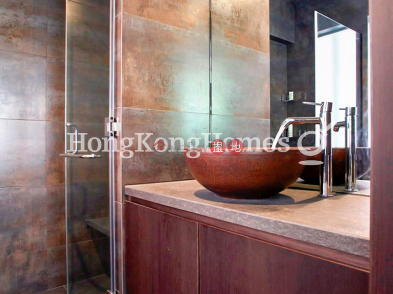 士丹頓街60號兩房一廳單位出售|60士丹頓街 | 中區-香港|出售-HK$ 3,200萬